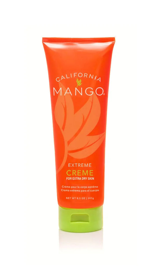 Mango Extreme Crème