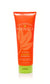 Mango Extreme Crème
