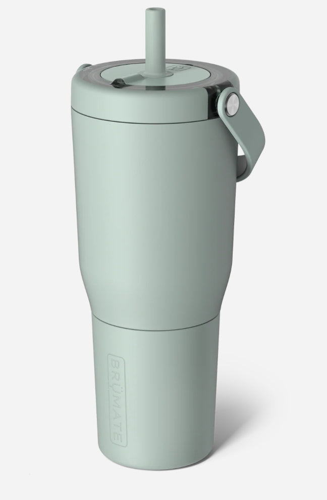 Brumate RESA Cup + 35oz