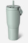 Brumate RESA Cup + 35oz