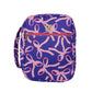 Bible Cover + Bows