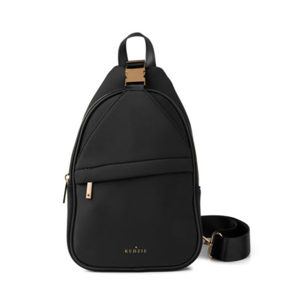 Kedzie Sloan Sling