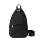 Kedzie Sloan Sling