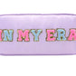 In My Era Bag
