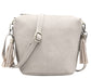 Dylan Crossbody