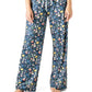 Down To Earth Pants