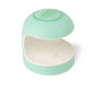 Nailed It Gel Nail Lamp
