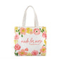 Made For More Bible Tote