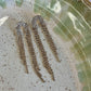Glitz & Glam Earrings