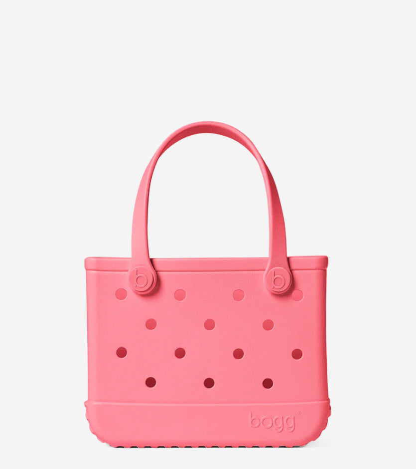 Bitty Bogg® Bag