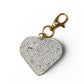 Charm Alarm 2-in-1 Alarm & Flashlight