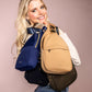 Kedzie Sloan Sling