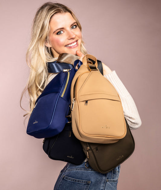 Kedzie Sloan Sling