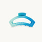 Open Hair Clip - Medium