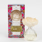 Greenleaf + Rhubarb & Oak Flower Diffuser