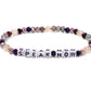 Speak Now Bracelet