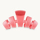 Classic Hair Clips - Large