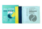 All Eyes on You Flashpatch Eye Gel Collection