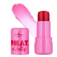 Jelly Lip + Cheek Tint
