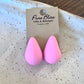 Sassy & Sweet Earrings
