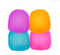 Gumdrop Needoh