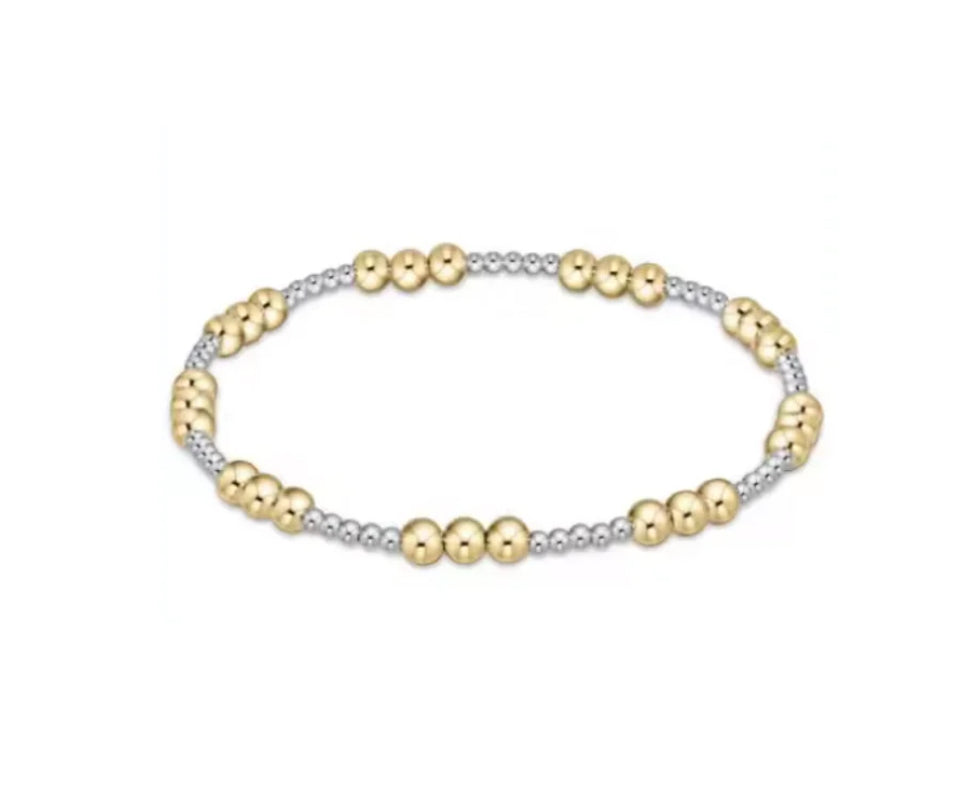 Emerson Bracelet