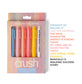 Warmest Regards Quote Pen Set