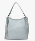 Amber Hobo Bag