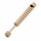 Wooden Slide Whistle