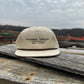 The Classic Hat