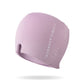 Out Cold Temp-Smart Migraine Cap