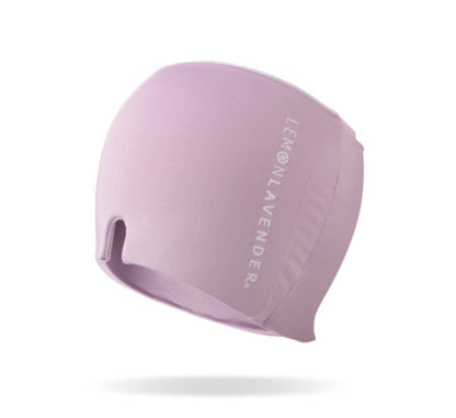 Out Cold Temp-Smart Migraine Cap