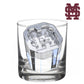 Large Mississippi State University Team Ice Mold