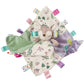 Flora Fawn Character Blanket