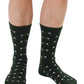 Golf Classic Crew Socks