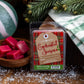 Enchanted Season Wax Melt