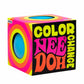 Color Changing NeeDoh
