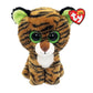 Tiggy
