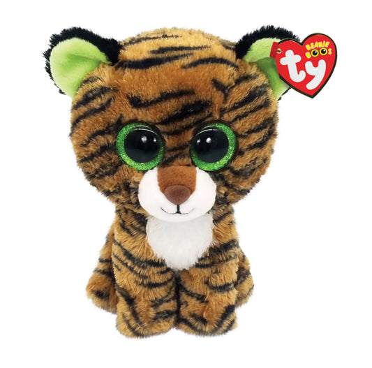 Tiggy