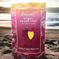 Frappé Vino Craft Wine Slush Mix