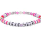 Eras Tour Bracelet