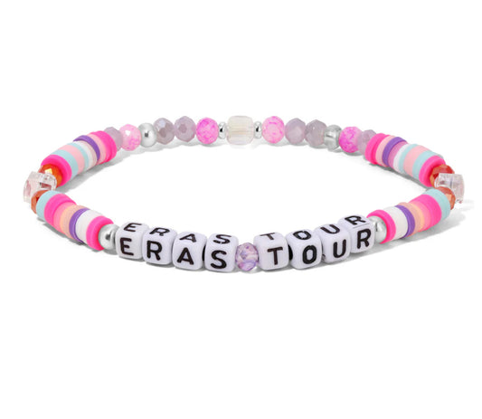 Eras Tour Bracelet