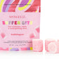 Spongelle Buffer Bits - Bubblegum