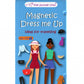 To Go Magnetic Dress Me Up