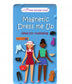 To Go Magnetic Dress Me Up