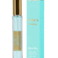Florica Eau De Toilette- Mystic Rose