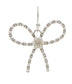Rain - E4804S