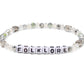 Folklore Bracelet