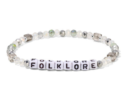 Folklore Bracelet