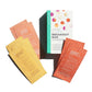 Breakout Box 3-IN-1 Acne Treatment Kit